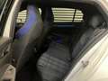 Volkswagen Golf GTE 1.4 PHEV GTE/DODE HOEK/KEY-LESS/HEAD-UP/ CAM/ENZ Blanc - thumbnail 6