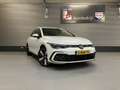 Volkswagen Golf GTE 1.4 PHEV GTE/DODE HOEK/KEY-LESS/HEAD-UP/ CAM/ENZ Blanc - thumbnail 2