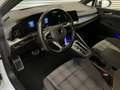 Volkswagen Golf GTE 1.4 PHEV GTE/DODE HOEK/KEY-LESS/HEAD-UP/ CAM/ENZ Blanc - thumbnail 9