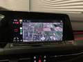 Volkswagen Golf GTE 1.4 PHEV GTE/DODE HOEK/KEY-LESS/HEAD-UP/ CAM/ENZ Blanc - thumbnail 21