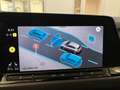 Volkswagen Golf GTE 1.4 PHEV GTE/DODE HOEK/KEY-LESS/HEAD-UP/ CAM/ENZ Blanc - thumbnail 15