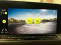 Volkswagen Golf GTE 1.4 PHEV GTE/DODE HOEK/KEY-LESS/HEAD-UP/ CAM/ENZ Blanc - thumbnail 17