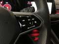 Volkswagen Golf GTE 1.4 PHEV GTE/DODE HOEK/KEY-LESS/HEAD-UP/ CAM/ENZ Blanc - thumbnail 12