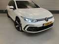 Volkswagen Golf GTE 1.4 PHEV GTE/DODE HOEK/KEY-LESS/HEAD-UP/ CAM/ENZ Blanc - thumbnail 28