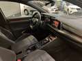 Volkswagen Golf GTE 1.4 PHEV GTE/DODE HOEK/KEY-LESS/HEAD-UP/ CAM/ENZ Blanc - thumbnail 8