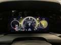 Volkswagen Golf GTE 1.4 PHEV GTE/DODE HOEK/KEY-LESS/HEAD-UP/ CAM/ENZ Blanc - thumbnail 26