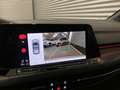 Volkswagen Golf GTE 1.4 PHEV GTE/DODE HOEK/KEY-LESS/HEAD-UP/ CAM/ENZ Blanc - thumbnail 13