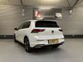 Volkswagen Golf GTE 1.4 PHEV GTE/DODE HOEK/KEY-LESS/HEAD-UP/ CAM/ENZ Blanc - thumbnail 4