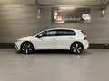 Volkswagen Golf GTE 1.4 PHEV GTE/DODE HOEK/KEY-LESS/HEAD-UP/ CAM/ENZ Blanc - thumbnail 3