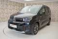 Citroen Berlingo Länge M BlueHDi 130 S&S MAX Schwarz - thumbnail 2