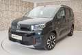 Citroen Berlingo Länge M BlueHDi 130 S&S MAX Schwarz - thumbnail 1