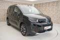 Citroen Berlingo Länge M BlueHDi 130 S&S MAX Schwarz - thumbnail 4
