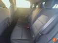 Renault Arkana Evolution TCe 103kW(140CV) EDC mild hybr Azul - thumbnail 25