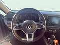Renault Arkana Evolution TCe 103kW(140CV) EDC mild hybr Azul - thumbnail 11