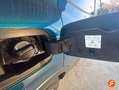 Renault Arkana Evolution TCe 103kW(140CV) EDC mild hybr Azul - thumbnail 29