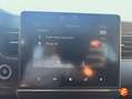 Renault Arkana Evolution TCe 103kW(140CV) EDC mild hybr Azul - thumbnail 20