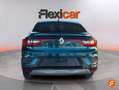 Renault Arkana Evolution TCe 103kW(140CV) EDC mild hybr Azul - thumbnail 4