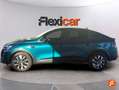 Renault Arkana Evolution TCe 103kW(140CV) EDC mild hybr Azul - thumbnail 2