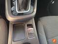 Renault Arkana Evolution TCe 103kW(140CV) EDC mild hybr Azul - thumbnail 23