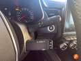 Renault Arkana Evolution TCe 103kW(140CV) EDC mild hybr Azul - thumbnail 14