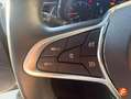 Renault Arkana Evolution TCe 103kW(140CV) EDC mild hybr Azul - thumbnail 13