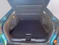 Renault Arkana Evolution TCe 103kW(140CV) EDC mild hybr Azul - thumbnail 28