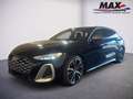 Audi TFSI TECH-PRO+MMI-PRO Schwarz - thumbnail 3