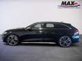 Audi TFSI TECH-PRO+MMI-PRO Schwarz - thumbnail 8