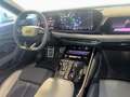 Audi TFSI TECH-PRO+MMI-PRO Schwarz - thumbnail 21
