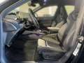 Audi TFSI TECH-PRO+MMI-PRO Schwarz - thumbnail 13