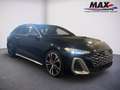 Audi TFSI TECH-PRO+MMI-PRO Schwarz - thumbnail 4