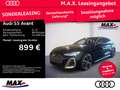 Audi TFSI TECH-PRO+MMI-PRO Schwarz - thumbnail 1