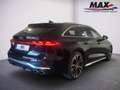 Audi TFSI TECH-PRO+MMI-PRO Schwarz - thumbnail 6