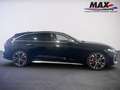 Audi TFSI TECH-PRO+MMI-PRO Schwarz - thumbnail 5