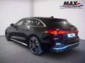 Audi TFSI TECH-PRO+MMI-PRO Schwarz - thumbnail 7
