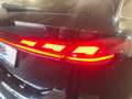 Audi TFSI TECH-PRO+MMI-PRO Schwarz - thumbnail 12