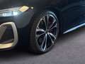 Audi TFSI TECH-PRO+MMI-PRO Schwarz - thumbnail 10