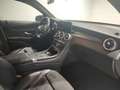 Mercedes-Benz GLC 220 GLC 220 d 4Matic Coupé Premium Grijs - thumbnail 11