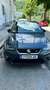 SEAT Ibiza Ibiza 1,0 TGI FR FR Grau - thumbnail 1