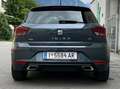 SEAT Ibiza Ibiza 1,0 TGI FR FR Grau - thumbnail 2