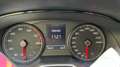 SEAT Ibiza Ibiza 1,0 TGI FR FR Grau - thumbnail 17