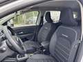 Dacia Duster prestige tce 150 4x4 Blanc - thumbnail 11