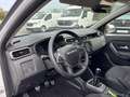 Dacia Duster prestige tce 150 4x4 Blanc - thumbnail 7