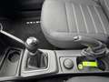 Dacia Duster prestige tce 150 4x4 Blanc - thumbnail 16
