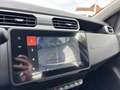 Dacia Duster prestige tce 150 4x4 Blanc - thumbnail 18
