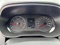 Dacia Duster prestige tce 150 4x4 Blanc - thumbnail 12