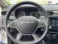 Dacia Duster prestige tce 150 4x4 Blanc - thumbnail 13