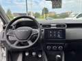 Dacia Duster prestige tce 150 4x4 Blanc - thumbnail 14