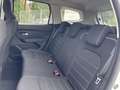 Dacia Duster prestige tce 150 4x4 Blanc - thumbnail 10