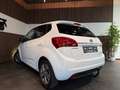 Kia Venga 1.6i *GARANTIE 12MOIS*CARNET FULL* Blanc - thumbnail 4